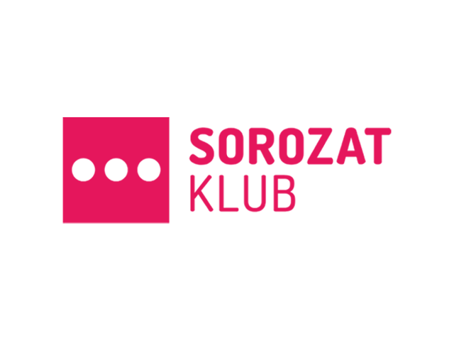 Sorozatklub